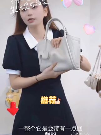 菜篮子水桶包包女款爆款2025新款夏天百搭单肩斜挎包小众手提女包#菜篮子 #水桶包包 #单肩包 #斜挎包 #手提包