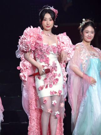 当伴奏突然消失的君君#等什么君 #鸳鸯戏 #等什么君北京演唱会