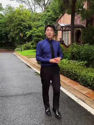 双喜临门#强烈推荐 #面膜推荐 #补水护肤