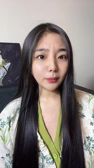 汽水音乐的场景歌单真的太好用了 #汽水音乐
