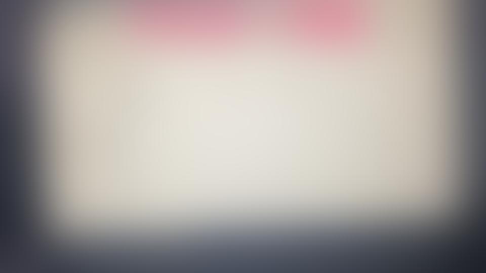 notepad+怎么运行html - 抖音