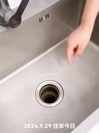 #非常方便实用 #厨房好物 #每日分享 #方便 #实用好物