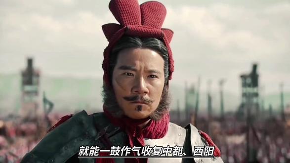 #了不起的精讲团 秦国主力远征,家门口被围堵。看秦惠文王嬴驷如何以攻代守,诛心操控韩国,铁血碾压赵国。大败赵武灵王,一套组合拳直接锁死统一天下大势! #全球创作者计划 #历史 #涨知识 #历史故事