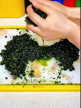 饺子馅挤水器菜馅挤馅袋家用挤菜沥水袋豆浆过滤袋脱水器压菜家用#厨房好物 #每日分享 #在家做美食