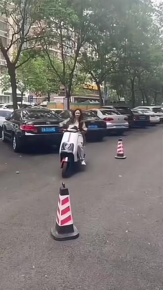 荣耀500系列,解锁你的息屏美学!!!#荣耀 #荣耀500 #手机 #手机推荐 #数码