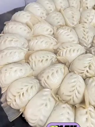 #太好吃了 #美食 #在家做美食