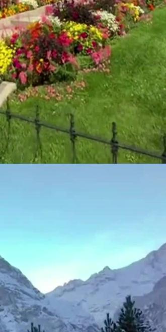 #易烊千玺 玺#易烊千玺演唱会 #李羲承 #李羲承符神颜