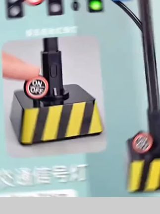 #话题dou抖音小助手