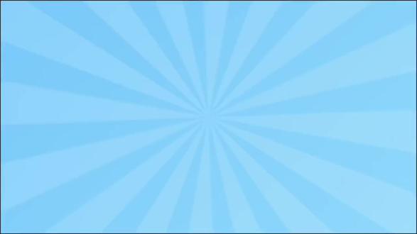 科技会让这个世界更好还是更坏? #科技 #科技改变生活 #科技数码 #GPU #芯片