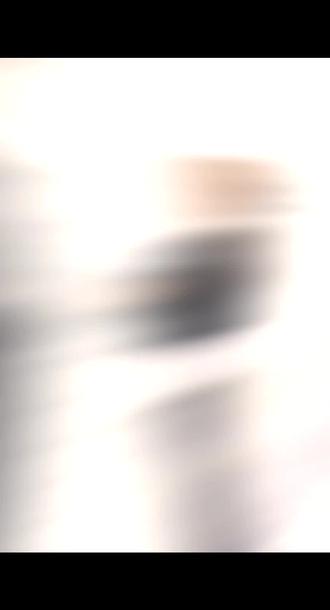身高对比图生成器 身高对比图svt指令 身高对比图生成器ai指令 身高对比图ai指令 ai生成身高差指令 #身高差示意图 #身高差 #剪映 #剪映图片设计 #梦女 身高对比生成图入口