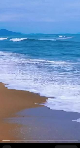 怎样找到主力洗盘结束的股票,是所有短线作手孜孜以求的。
#股票#技术分享 #经验分享 #热点