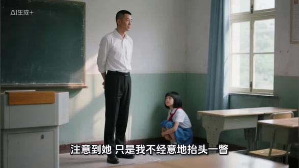 总有一个学生,惊艳了教师的教学生涯,也总有一个教师,温暖过孩子的岁月。#校园生活 #老师 #校园回忆 #教师节 #校园生活