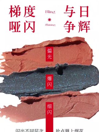 girlcult口红羊皮书牛皮纸构奇唇釉哑光雾面不沾杯人参果檀香惊蛰#口红色号怎么选 #哑光雾面唇釉 #不沾杯不掉色
