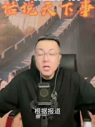 面霜 面霜 #好用不贵经济实惠 #好物推荐🔥