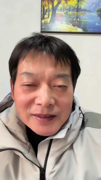 柬埔寨旅游局和携程合作了以后去订机票方便了