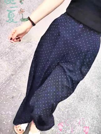 留下的人值得珍惜,离开的人不必纠缠;坚持的事终有回响,放下的事都是过往。把心留给值得的人和事。#穿搭 #夏季穿搭