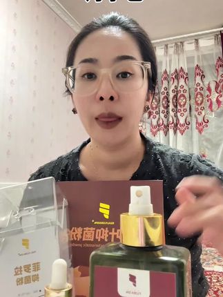 #我要上热门#月子包 ,生完宝宝辛苦了,对自己好一点!这份月子套餐,给您最贴心的呵护!"