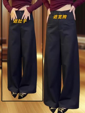 #小个子穿搭 #谁穿谁好看#不挑年龄不挑身材 @抖加🔥上热门🔥dou+🔥热点宝