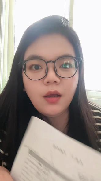 中考数学冲刺复习:尺规作图如何能确保拿满分呢‼️ #中考数学 #中考冲刺 #尺规作图 #学习方法 #家长收藏孩子受益