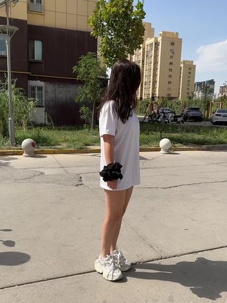 #我要上热们