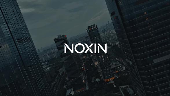 盘点全国GDP前十城市-2025前三季度 #热点 #GDP #城市发展 #科普 #经济