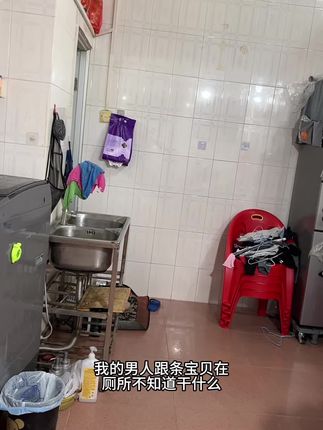 4重复合配方,去渍亮白,清新口气#莺妆清新亮白牙膏#超好用#生活必备#超便宜超划算