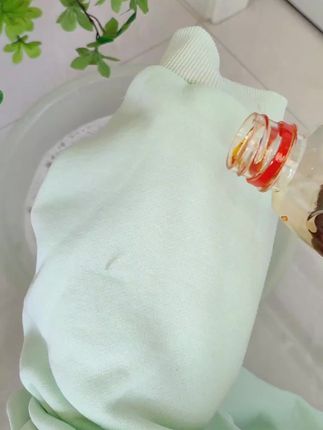 有了这款#去油王 再也不怕衣服洗不干净了#去污神器 #去污小妙招#无限回购的宝藏单品
