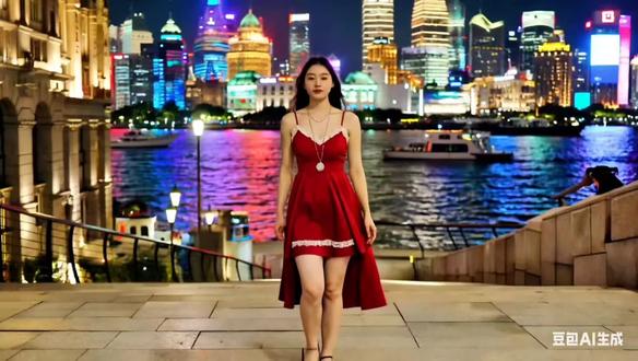 盐城突发最新消息,大纵湖山海奇遇灯会,2月17号正式开园啦!#盐城年味尽在纵湖灯会 #纵湖山海奇幻夜 #王婆说媒 #春节去哪儿玩#新春灯会@@DOU+抖音 @DOU+上热门 @抖加上热门 @抖加🔥上热门🔥dou+🔥热点宝