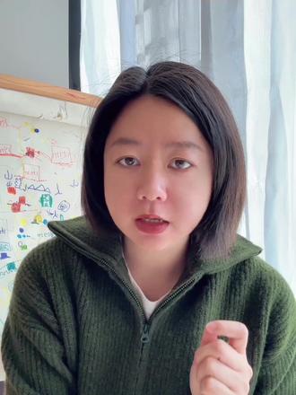 能存钱又能报销的「平安岁月长安」怎么样? 带医疗金的储蓄账户
发愁门诊报销不了的可以看看
今天交,明天就可以报销
门诊、疫苗、儿保、配眼镜、洗牙
…凡是医疗相关的都有机会报销
总体看下来收益还不错
#平安保险 #疾病保险 #储蓄险 #医疗险 #门诊报销