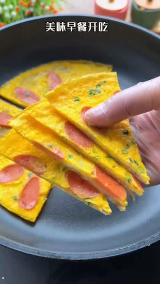 炒肉丝怎样才能嫩 oEYA0bneyg59nTJgFw4DAuBCcAn8QB9VjZB5fU~tplv-dy-resize-origshort-autoq-75:330.jpeg?x-expires=2001254400&x-signature=849YyZStB%2B7wgHTsqNJ2jHxHIcQ%3D&from=3213915784&s=PackSourceEnum_AWEME_DETAIL&se=false&sc=cover&biz_tag=pcweb_cover&l=20230605001618752C8E8604515B1EFE3E