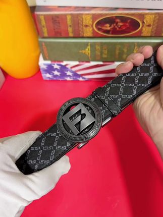 #只做高品质 #精品推荐 #原创视频 #好货推荐