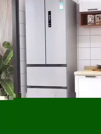 #太喜欢了 通用洗衣机底座支托架全自动滚筒波轮冰箱移动置物架增高防滑稳固#大小可调