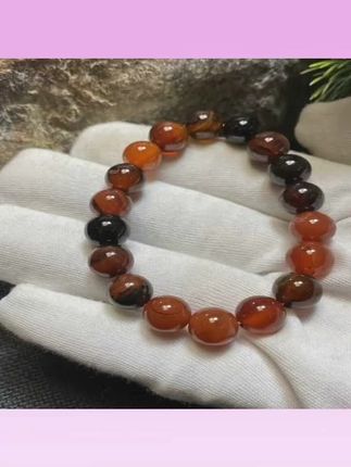 好的菩提手串都是盘出来的#菩提手串 #盘串 #文玩手串 #文玩爱好者