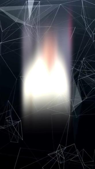 九号电动闪骑家族 #行业最强电摩 #九号电动闪骑家族