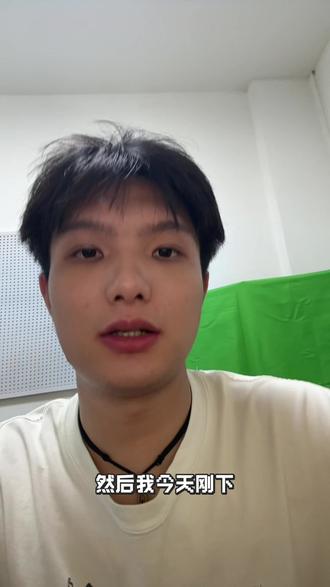 洛克王国世界端游 进不去#洛克王国世界 #电脑知识 #pokemongo #电脑