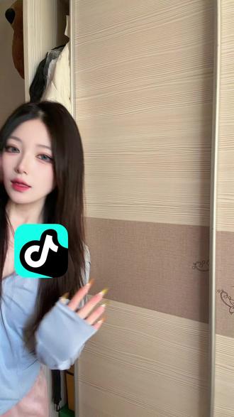 追妻火葬场?不,是追狐超甜场 #抖音精选 #公子别追了 #我只是一只小狐狸 #漫剧