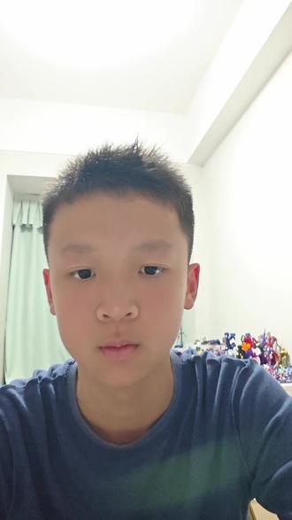 布鲁可变形金刚星辰版拼装教程 #布鲁可积木 #布鲁可 #变形金刚 #积木 #积木搭建