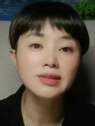 #dou上热门 米艳养猪