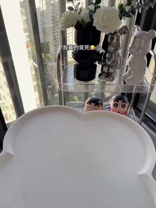 快快快,姐妹们,快来薅栀子花香洗衣液的大羊毛!这个价到手6斤装!洗完的衣服也太好闻了#洗衣液 #超便宜超划算#好物推荐🔥 #香氛洗衣液 #好物分享