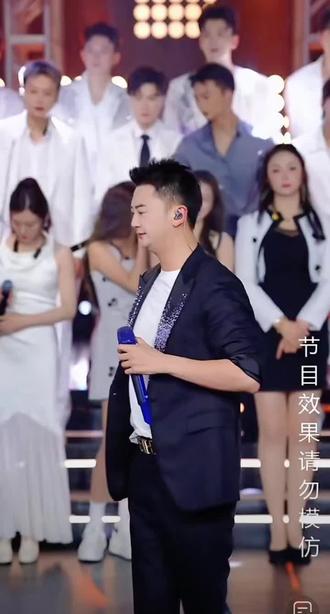 #豪门美梦成真,原来真的在一起了,祝小鱼儿和小蔚总幸福@小鱼儿🧜♀️ 星城 @小蔚总不忘初心III @昊瀚培训号