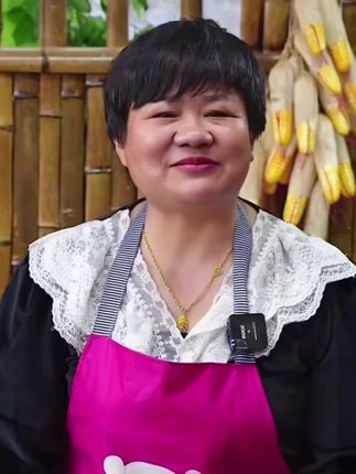 #婆媳 #婆媳关系 #美食 #好吃到停不下来