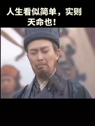 失误了,不怎么样🐭🐭🐭🐭🐭💩💩💩💩#我在抖音买买买