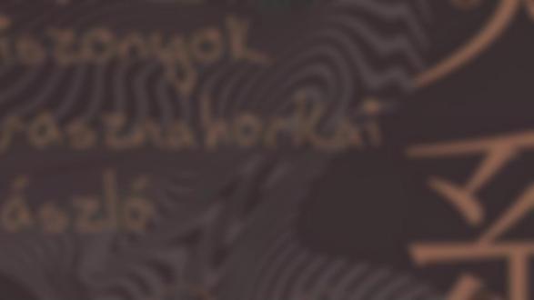 2025诺奖得主作品-仁慈的关系 《仁慈的关系》是一部中短篇小说集,这部小说集在八个彼此独立却又主题呼应的故事中,人物们不断陷入各种形式的"陷阱"——无论是历史的、社会的,还是自我编织的精神牢笼,他们在其中挣扎、沉沦,徒劳地寻找出口。#2025诺奖 #克拉斯诺霍尔卡伊 #仁慈的关系