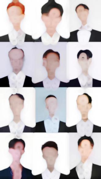 外国男明星照片 oEeBMfAwA8WNDJ6gnxYYA1CVOOEAIz26zqRbhg~tplv-dy-resize-origshort-autoq-75:330.jpeg?x-expires=2006074800&x-signature=toZ2QeVJ%2FPSLRI2q68hDF8cXi2k%3D&from=3213915784&s=PackSourceEnum_AWEME_DETAIL&se=false&sc=cover&biz_tag=pcweb_cover&l=20230730195521D6FAA20A3C4FC2112FCC