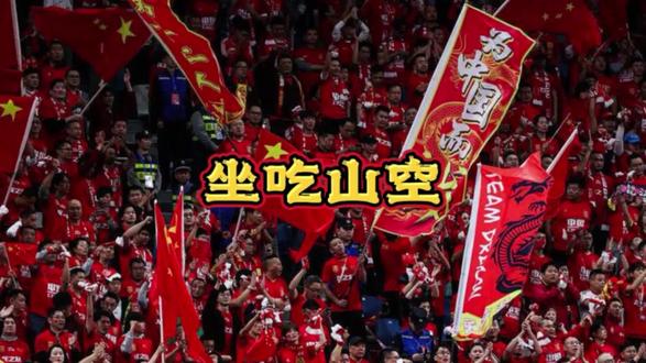 今年前10月洋浦至印尼直航航线就增长78%,新加坡转口量暴跌23%。#海南封关 #洋浦 #新加坡 #国际