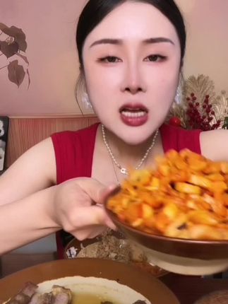脆萝卜#萝卜 #脆萝卜 #萝卜丁 #萝卜干 #萝卜干炒肉