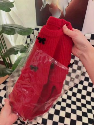 女童洋气小香风斗篷披肩针织毛衣,巨洋气显白,#新年穿搭 #生女儿就要这样穿 #加厚毛衣针织毛衣 #针织衫 #新年战袍