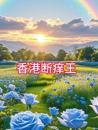 #好产品一起分享 #香港断痒王#爆款热卖中 @DOU+小助手 @抖音小助手