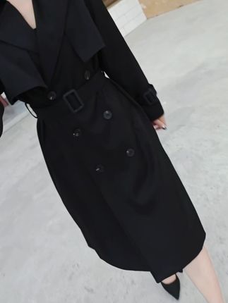 #穿搭 #时尚穿搭 #简约穿搭 #今日分享 #抖音推广