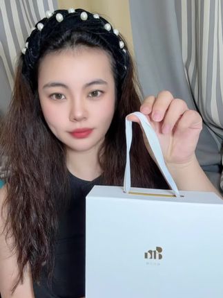 #手链 #情绪造物 #女性成长 #解压 #情绪调节 这么用心的小礼物,怎么可能不喜欢啊!
